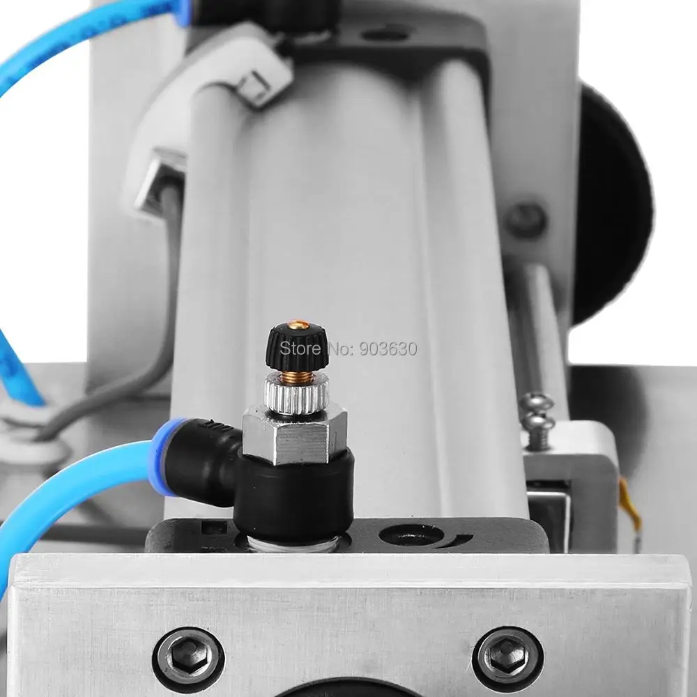 71rEG3Vg6-L._SL1500_