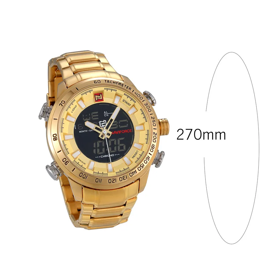 50614-gold_23