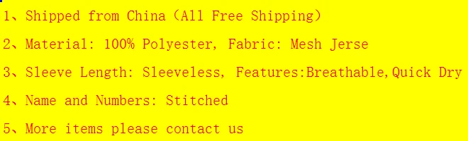 LIANZEXIN Cheap #9 Drake Jimmy Brooks Degrassi Community School Panthers Basketball Jersey No Name Blue Men Jerseys Sale