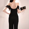 Jumpsuits, Playsuits 