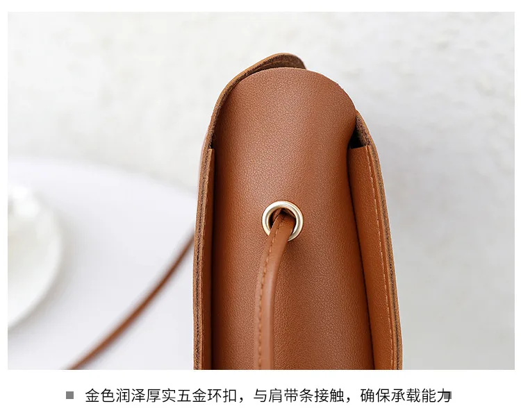 BC-016Q