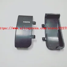 Высококачественный HXR-MC1500 USB чехол для sony HXR-MC2500 SD1000 MC1500 Z5C Z7 HXR-MC2000 HDMI usb чехол vedio камера Запчасти