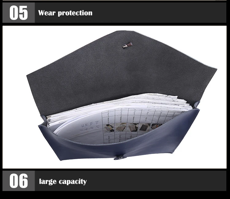 U-13