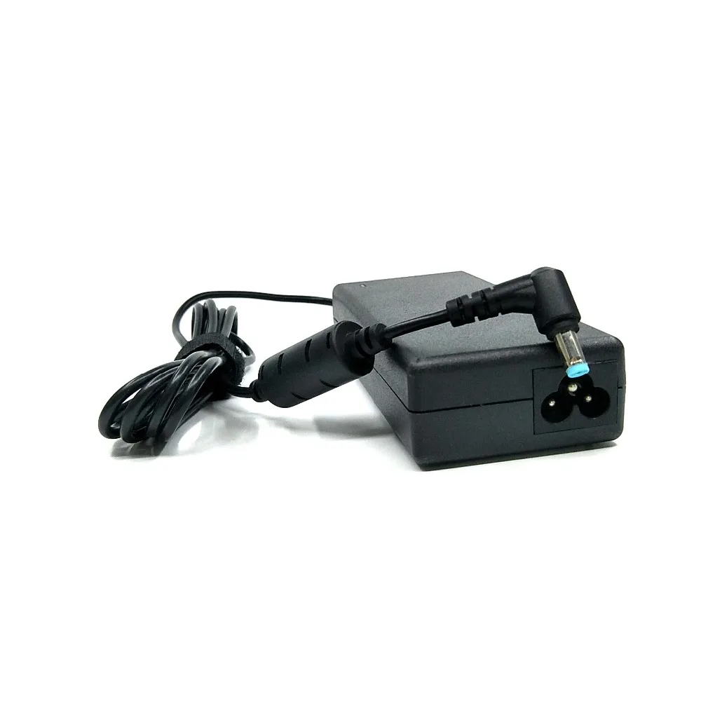 90W 19V 4.74A ноутбук ac зарядное устройство адаптер PA-1900-04AC для acer Aspire 7750 7750G 7750Z 7750ZG 7751 7752 7920 7240 7740Z