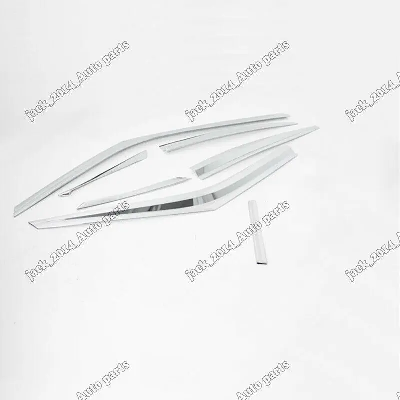 //ae01.alicdn.com/kf/HTB1IHCWeQ5E3KVjSZFCq6zuzXXaU.jpg?width=800&height=800&hash=1600