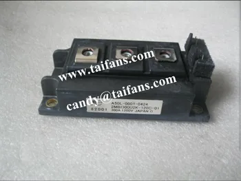 

2MBI300U2K-120-01 IGBT power module original new
