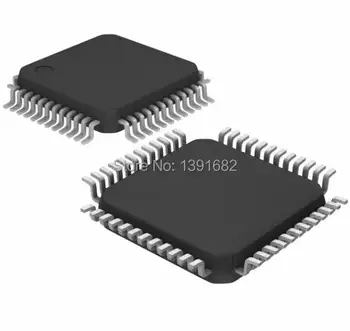 

AD7671ASTZ AD7671AST AD7671 LQFP-48 2PCS/LOT Free Shipping