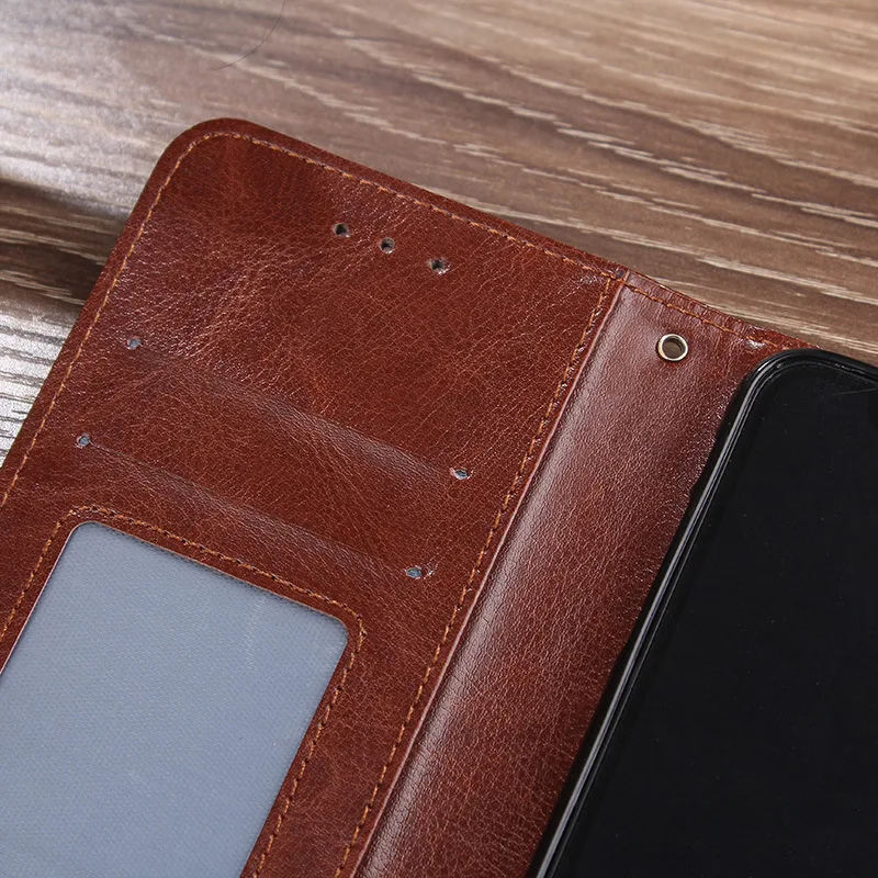 Чехол книжка для samsung S9 8 Plus Роскошный кошелек мобильного телефона note5 чехол J7 5330
