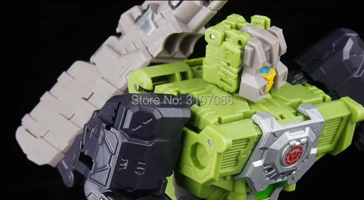 WJ-TLZS-LWG-014