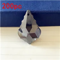  (4)_2