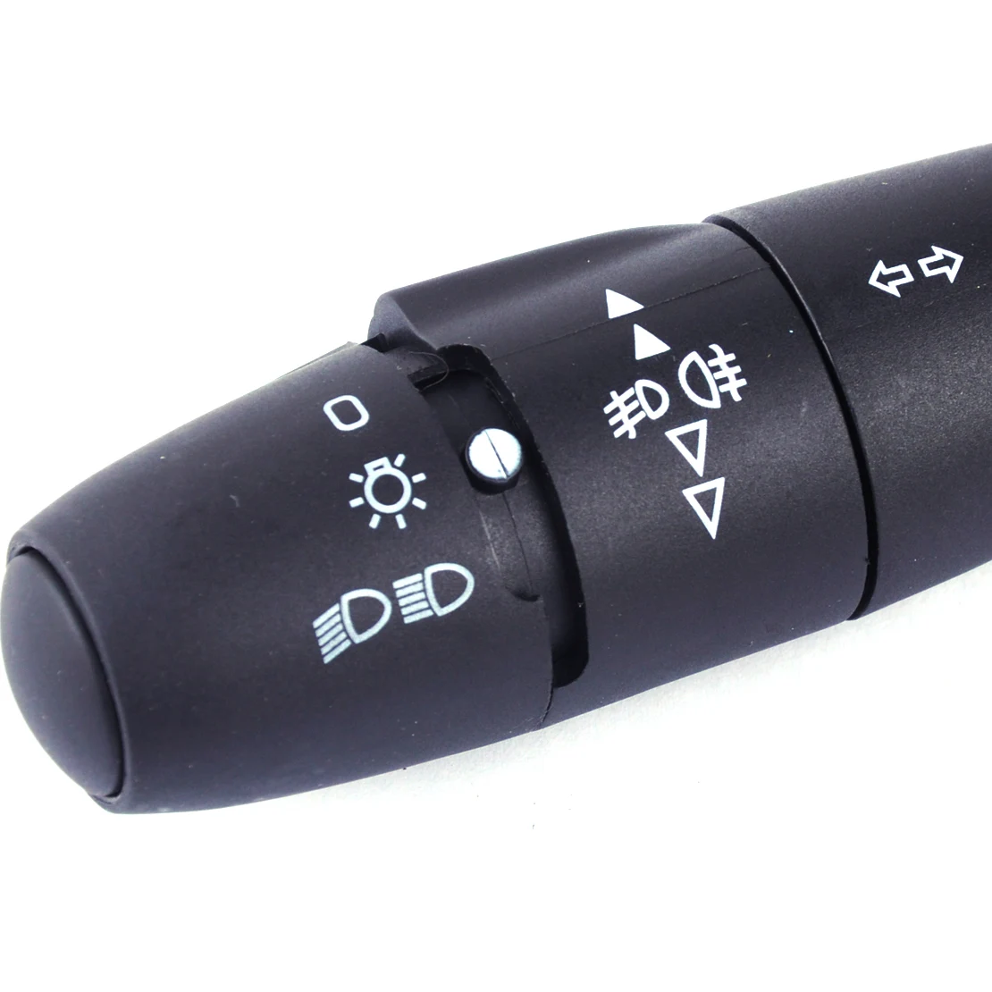 Автомобильный указатель поворота beler для Peugeot 206 207 307 301 308 3008 405 407 408 807 RCZ|signal switch|turn