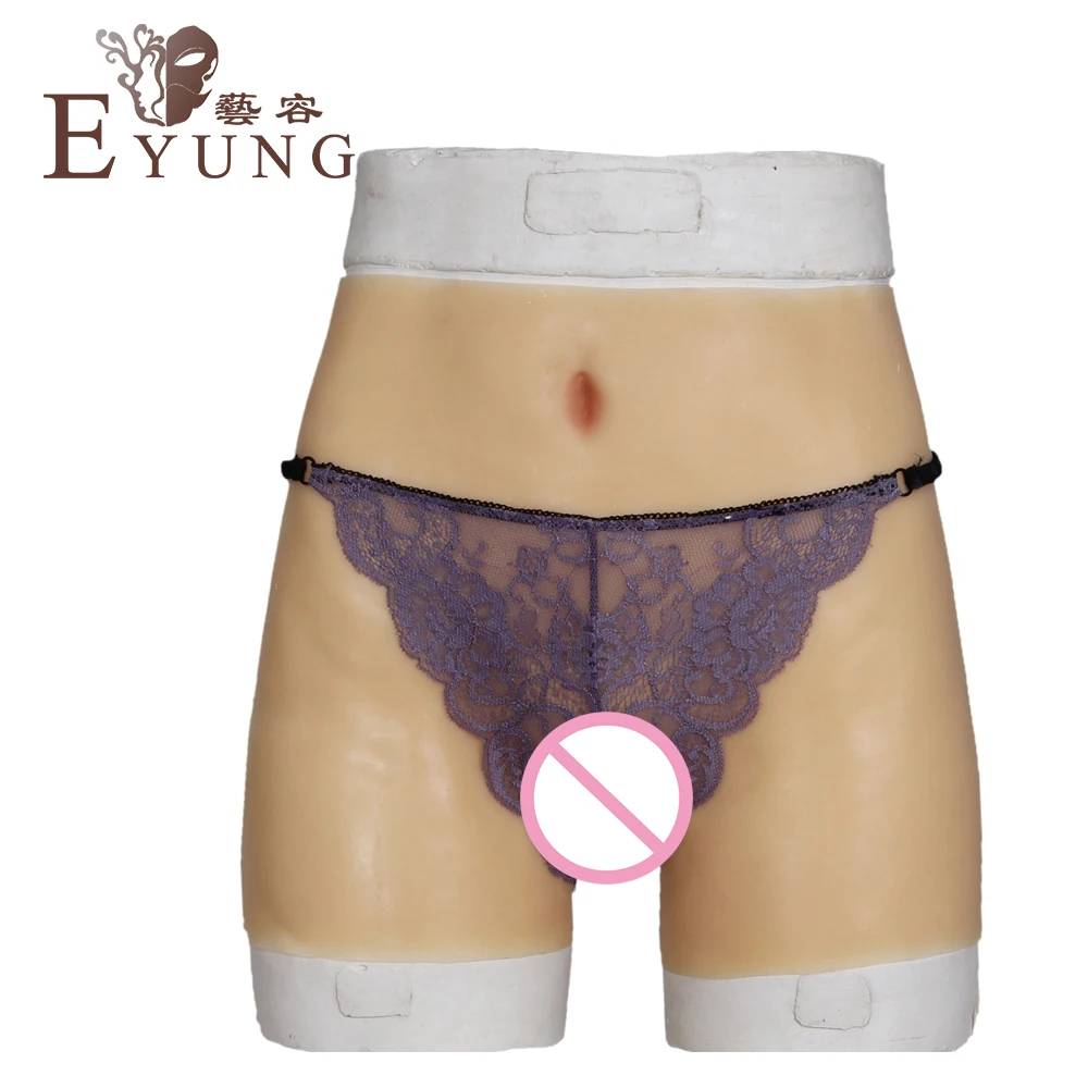 ����� � ����������