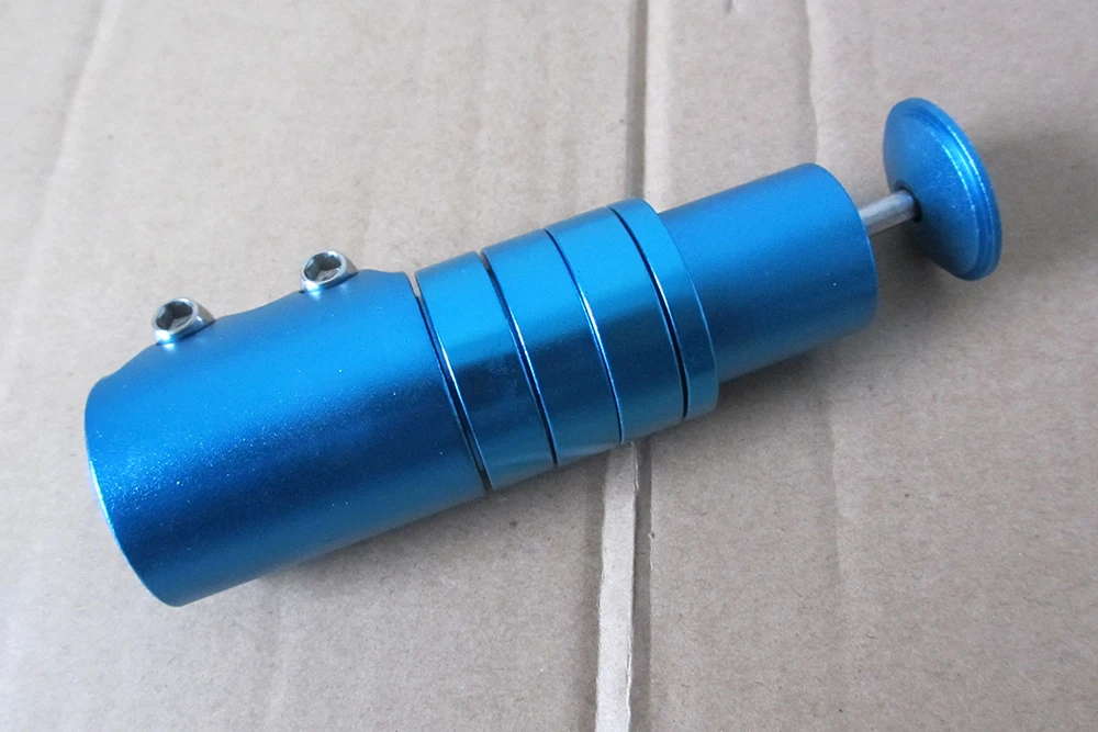 JC-410-a11