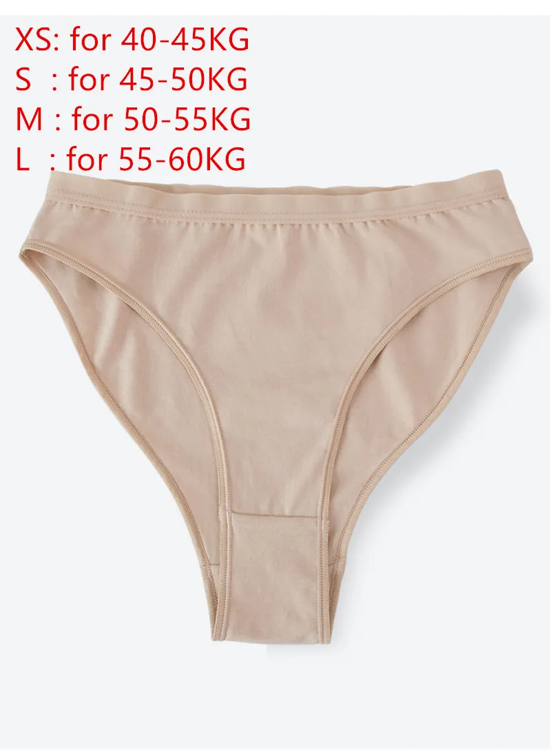1 piece underpants Танец живота восточные азиатские качели пустыни халат танец живота танцевальные костюмы одежда Бюстгальтер Пояс юбка платье комплект костюм 3531 - Цвет: 1 piece underpants