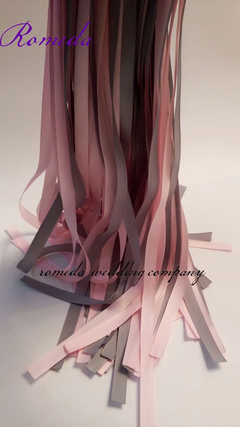 pink-11