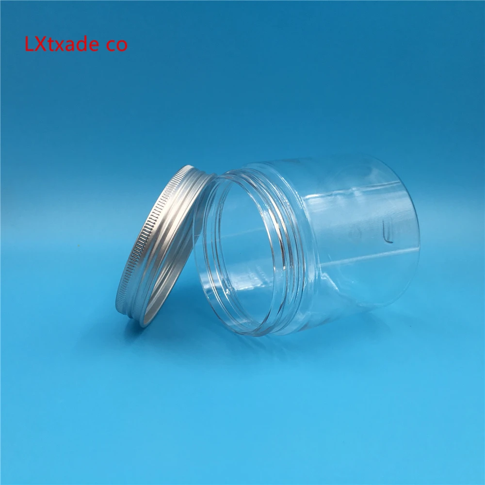 QQ20170517090255