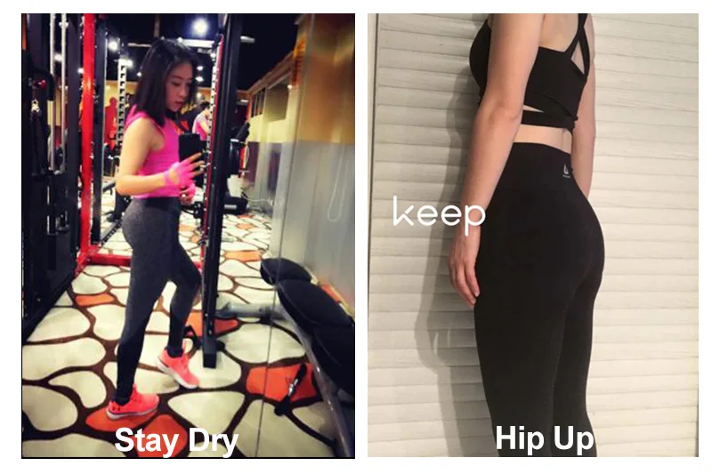 Lift Leggings New Attractive