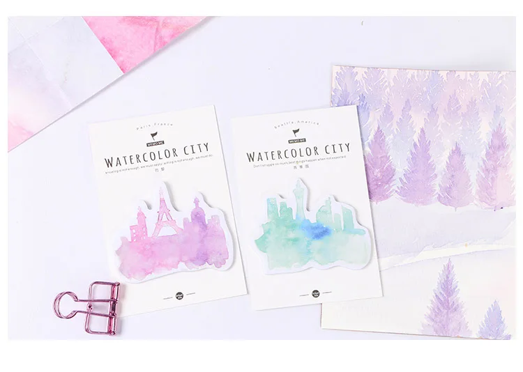 4573929338_505222120