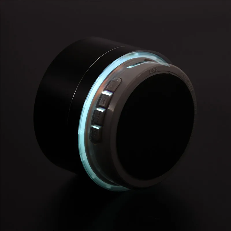 wireless speaker  (20)