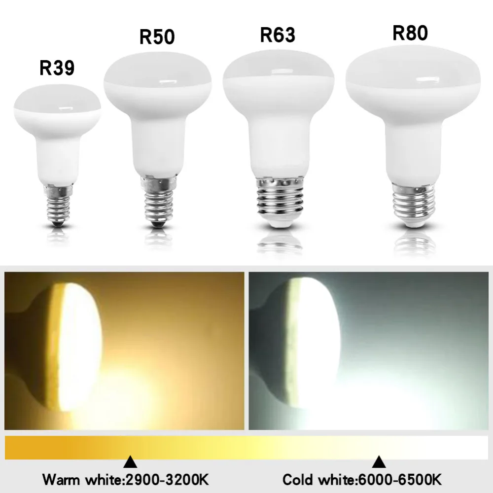 Led лампы r39. цоколь r39 r50 отличия. лампа спутник. Led лампы r39. лампочка e14 r39 35w.