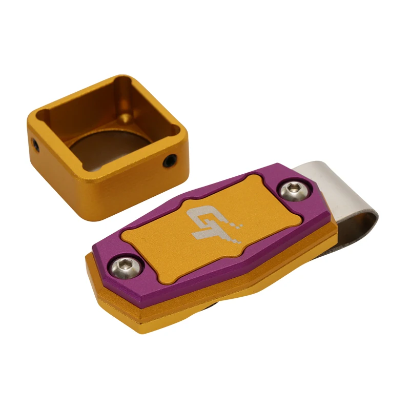 chalk holder gold 3