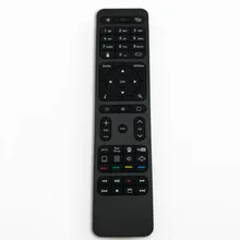 Пульт ДУ, совместимый для smart pro с помощью vision пульт дистанционного управления телевизором