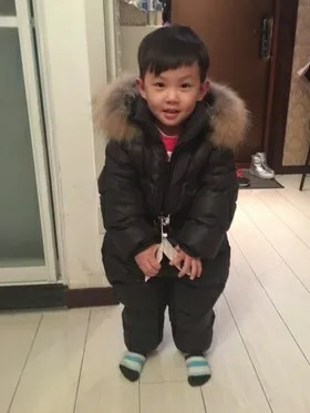 UTB8M1TEk5DEXKJk43Oqq6Az3XXaE