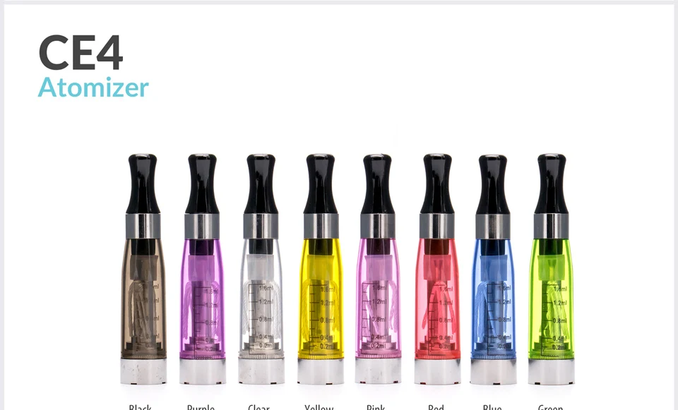 CE4-ATOMIZER-IMAGES_01
