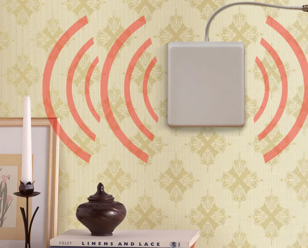 700 МГц 2700 Гц GSM 2G 3G 4 аппарат не привязан к оператору сотовой связи мобильный