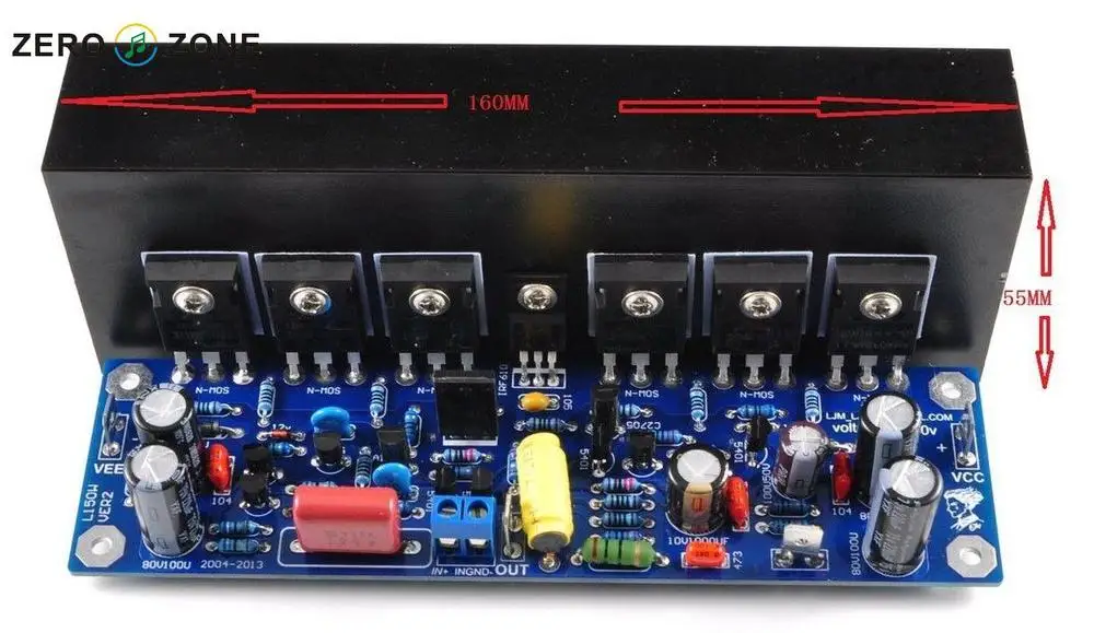  L150W-4.jpg