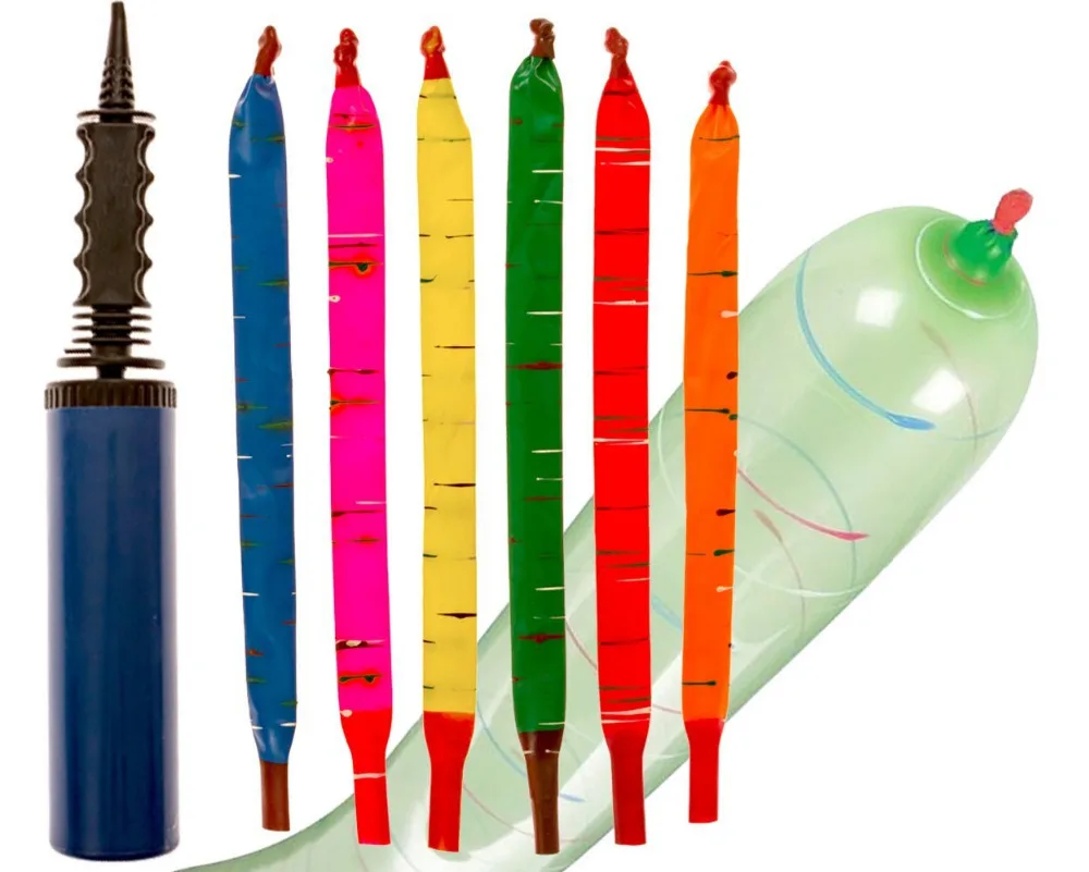 шар ракета 3д. шар ракета. воздушные шары ракеты. космическая ракета шар 15467. воздушный шар "ракета".