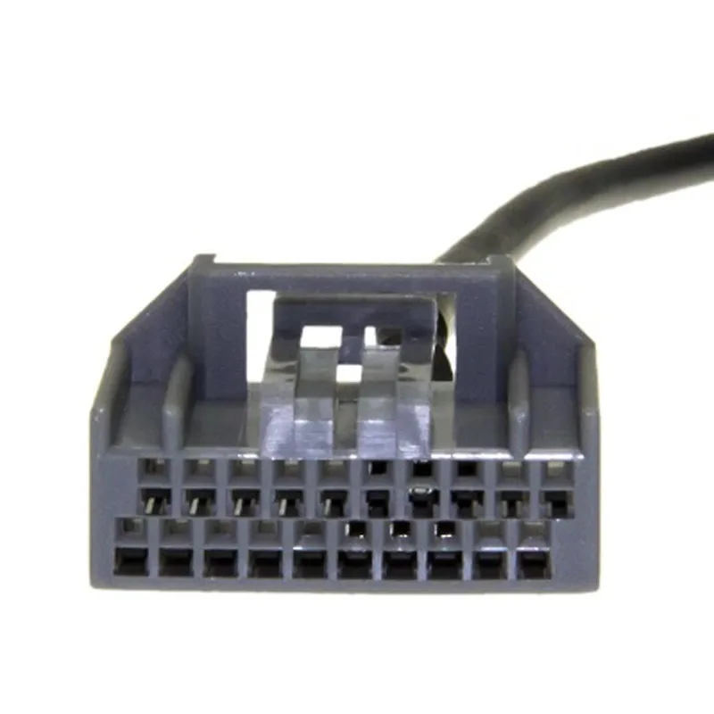 honda aux cable (2)