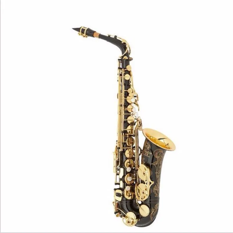 Big Sale Free Shipping Saxophone Alto Sax Yas 875 Ex Musical