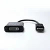1080P DP to DVI DisplayPort Display Port to DVI Cable Adapter Converter DP DVI adapter ► Photo 2/6