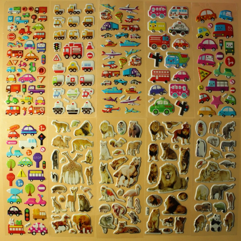 Classic Toys classic toys for sale