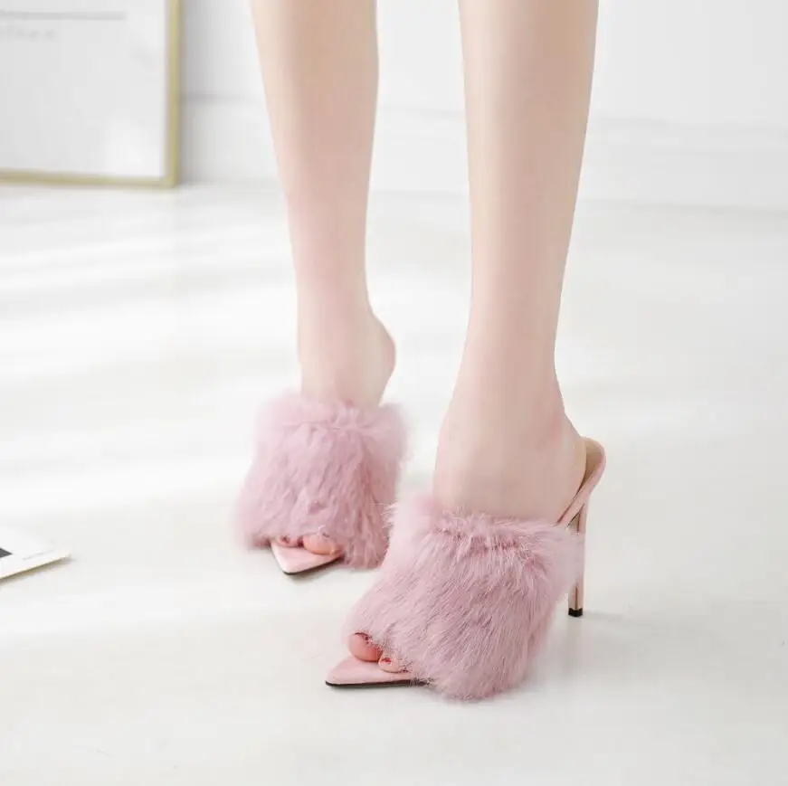 QQ20190312121019