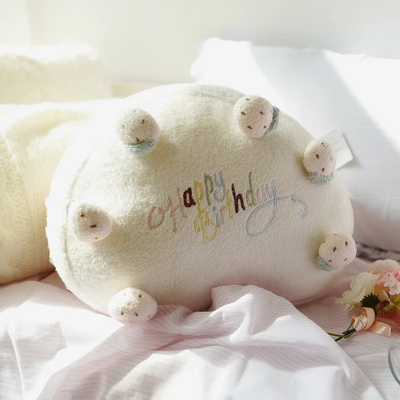 dolls and soft toys