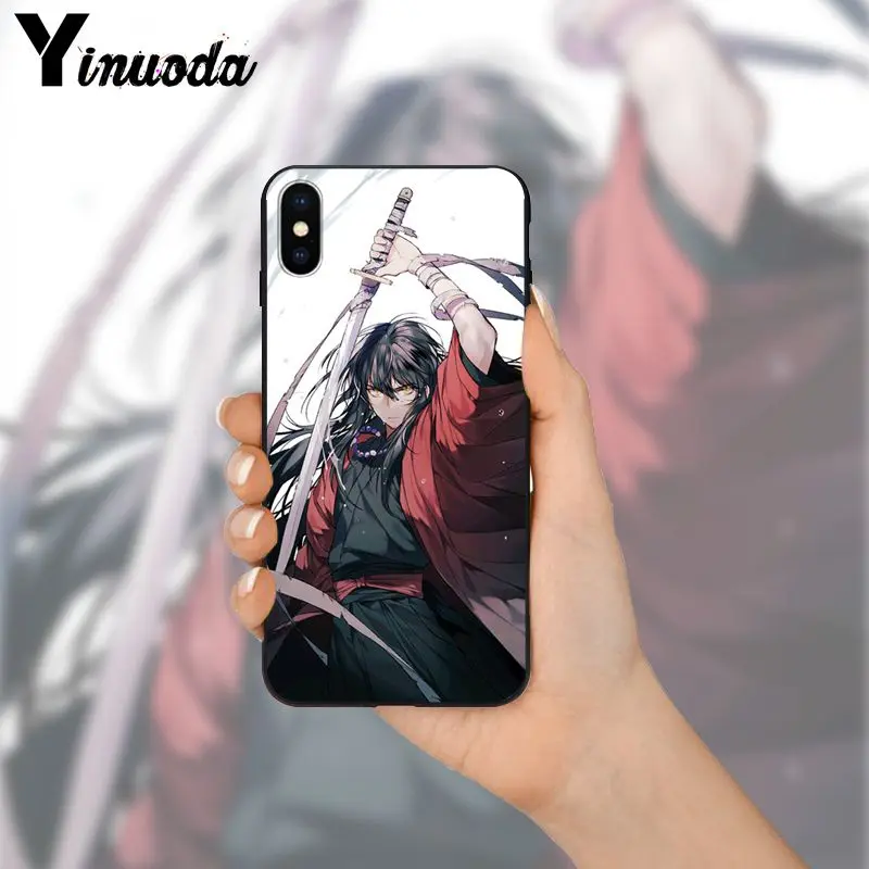 inuyasha anime