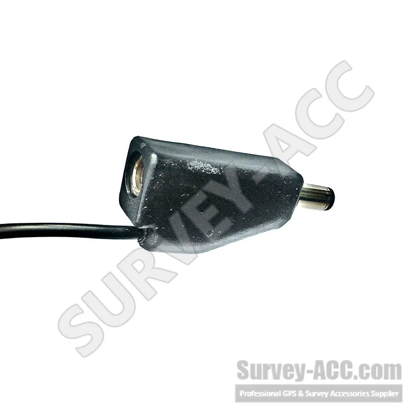 Trimble SPS Series Multi-Function Cable (5)