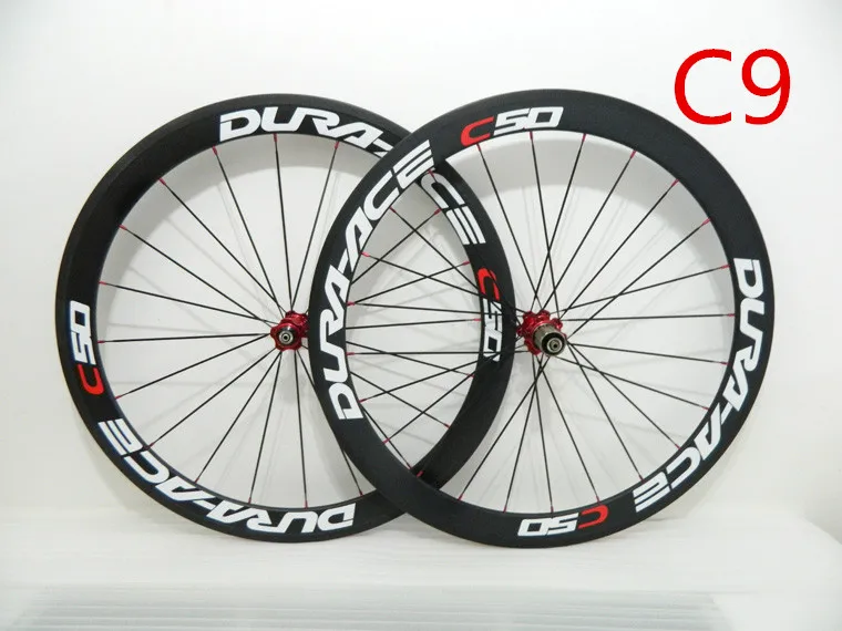 Perfect factory sale700C Racing Bicycle carbon wheels 50mm white decal SLR Cosmic Carbon Road Bike Wheelset clincher 25mm width or 23mm 16 Perfect factory sale700C Racing Bicycle carbon wheels 50mm white decal SLR Cosmic Carbon Road Bike Wheelset clincher 25mm width or 23mm 16