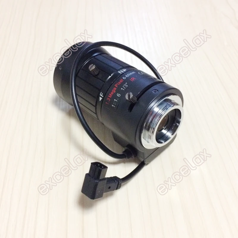 6-60mm 1.3MP CS lens_CS-D0660IR(1.3MP)-4_201704 (15)2