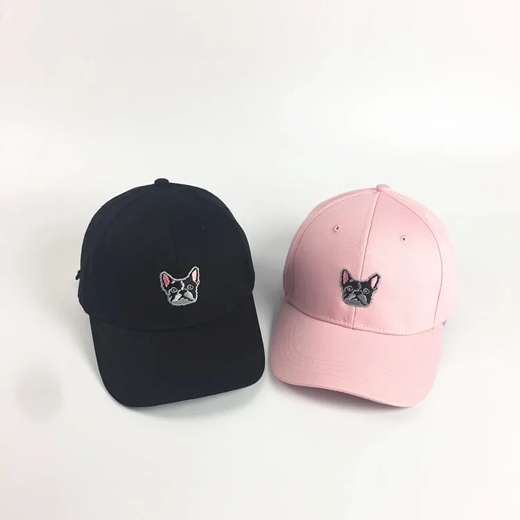 Cute korean cap Outlet