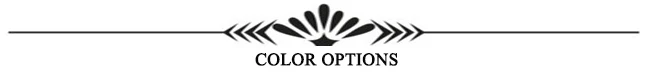 color