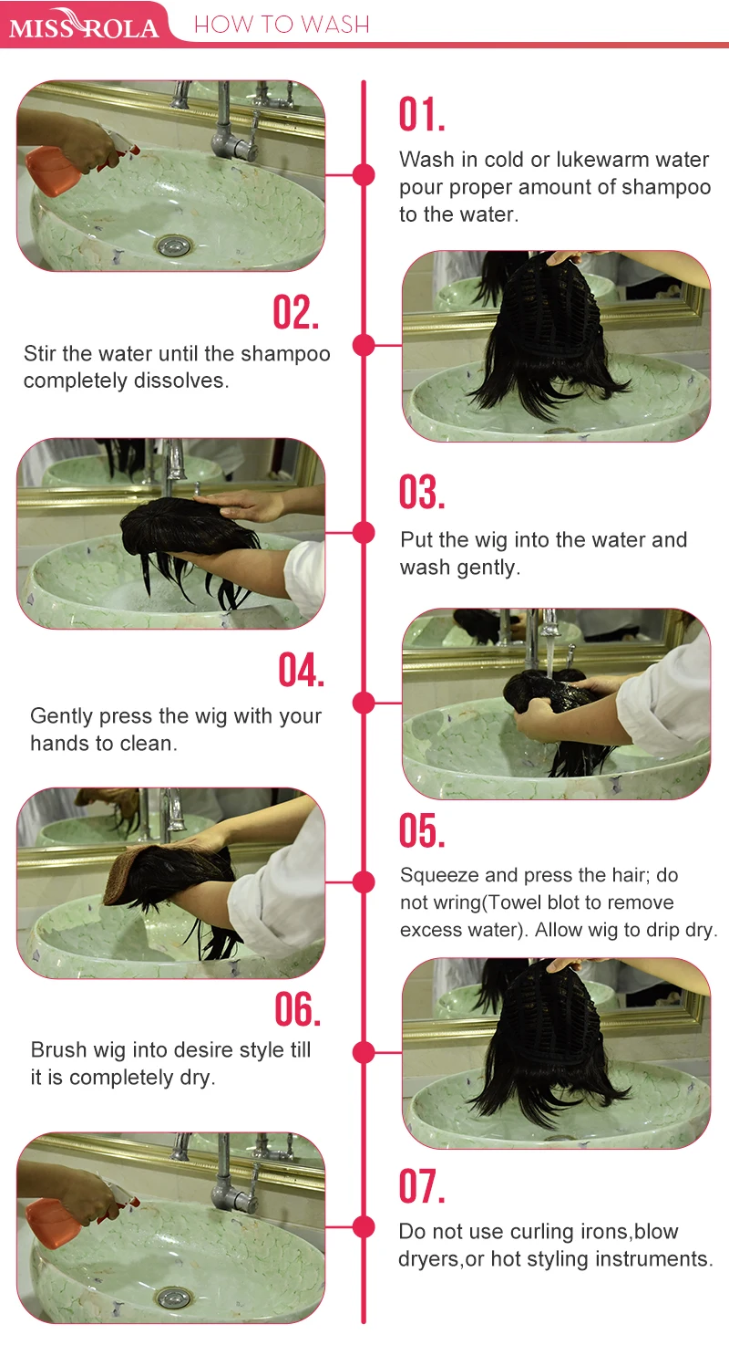 2345_image_file_copy_4