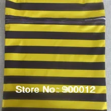 Naughtybaby подгузник сумки-Новые напечатанные 8 различных цветов Ткань подгузника карманные влажные Сумки подгузники Мумия Wetbags 16 шт подгузник