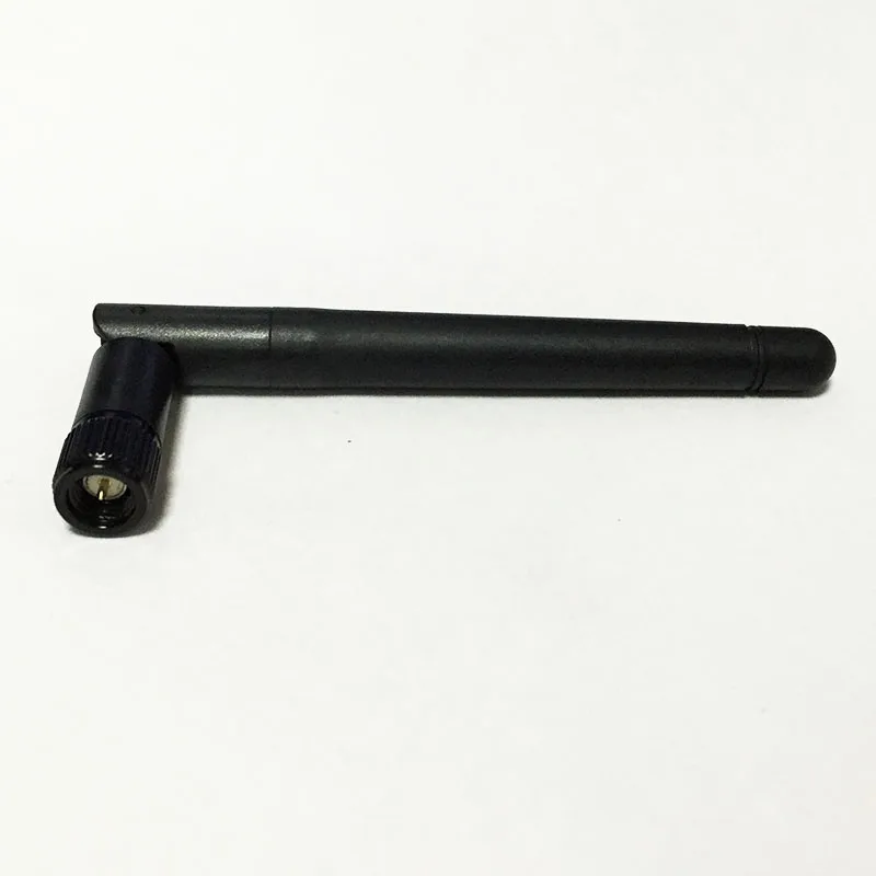

1PC GSM 3G Antenna 3dbi Omni SMA male connector signal GPRS CDMA WCDMA TD-SCDMA Multi band Antenna NEW Wholesale