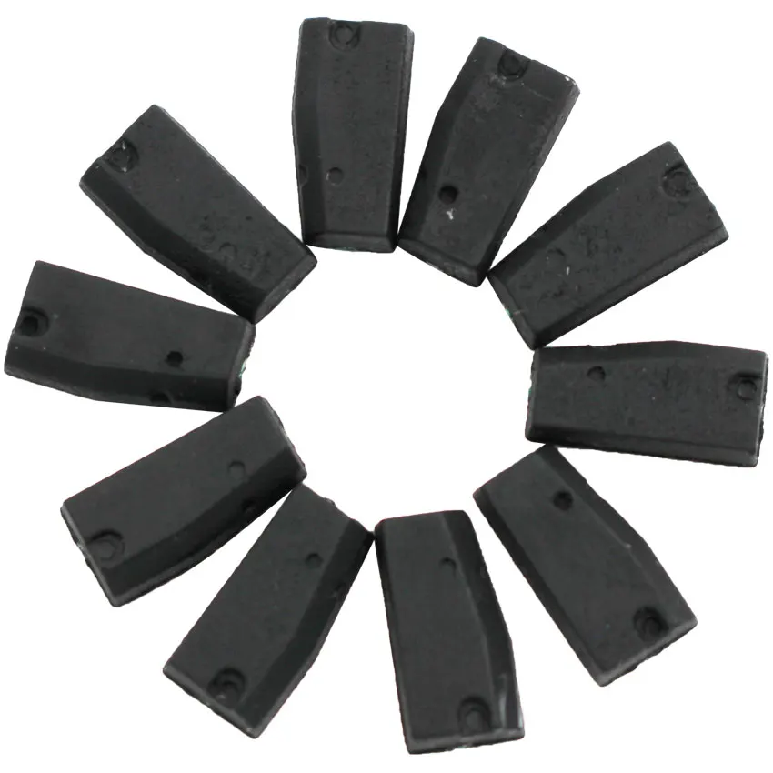 BC015 or BC014 or BC013  (3)