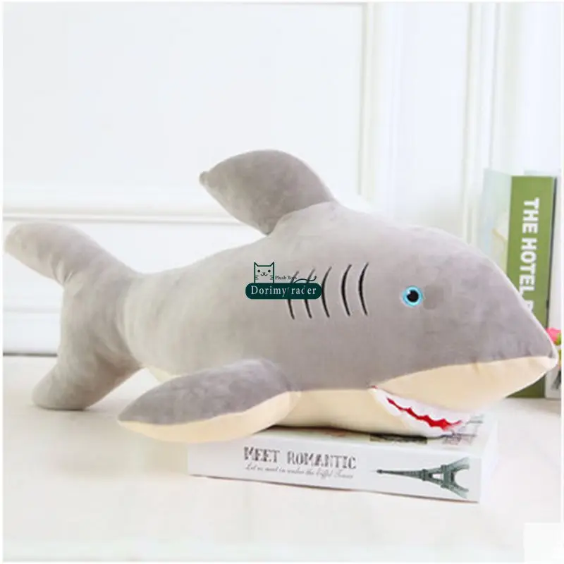 Giant Stuffed Shark online get cheap giant plush shark -aliexpress | alibaba group Giant Stuffed Shark online get cheap giant plush shark -aliexpress | alibaba group