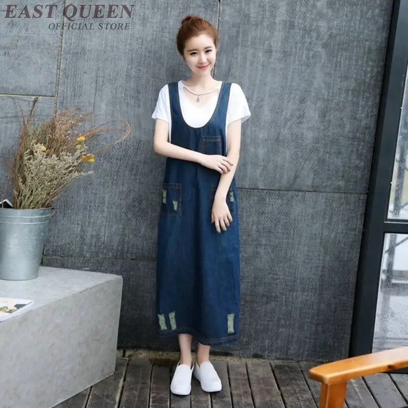 TB2Fv.knB0kpuFjy1zdXXXuUVXa_!!2770570817