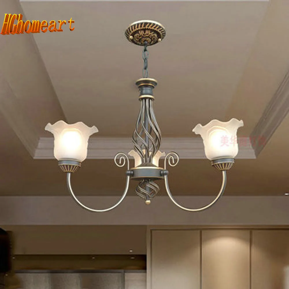 Lampadari per cucina rustici : lampadari per cucina rustici ...